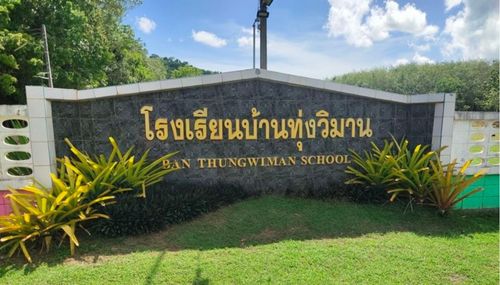 Slide 9