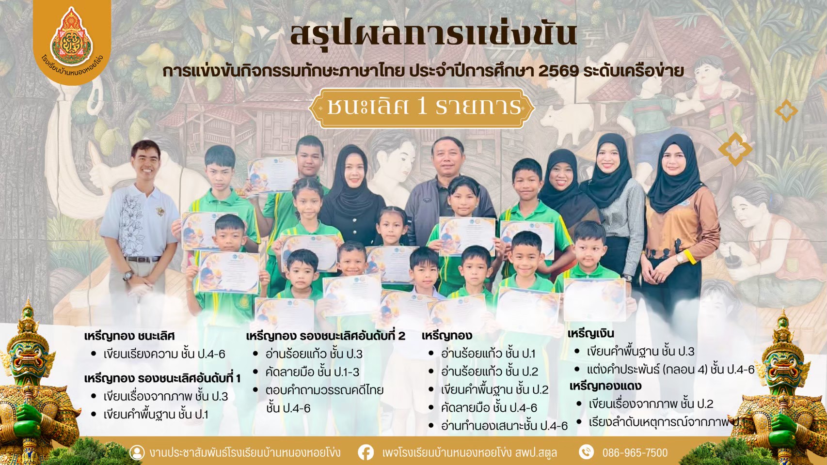 Slide 4