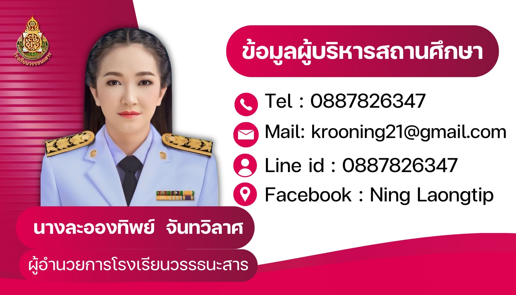 Slide 1