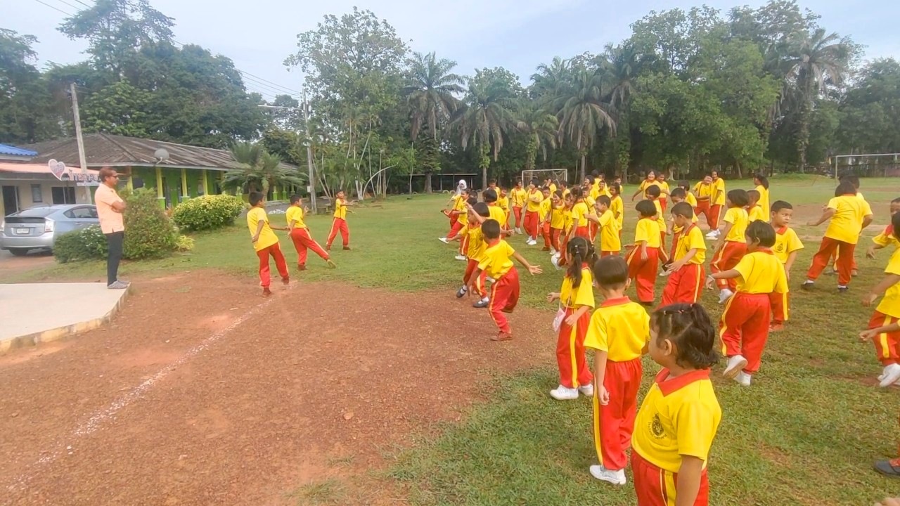 Slide 8