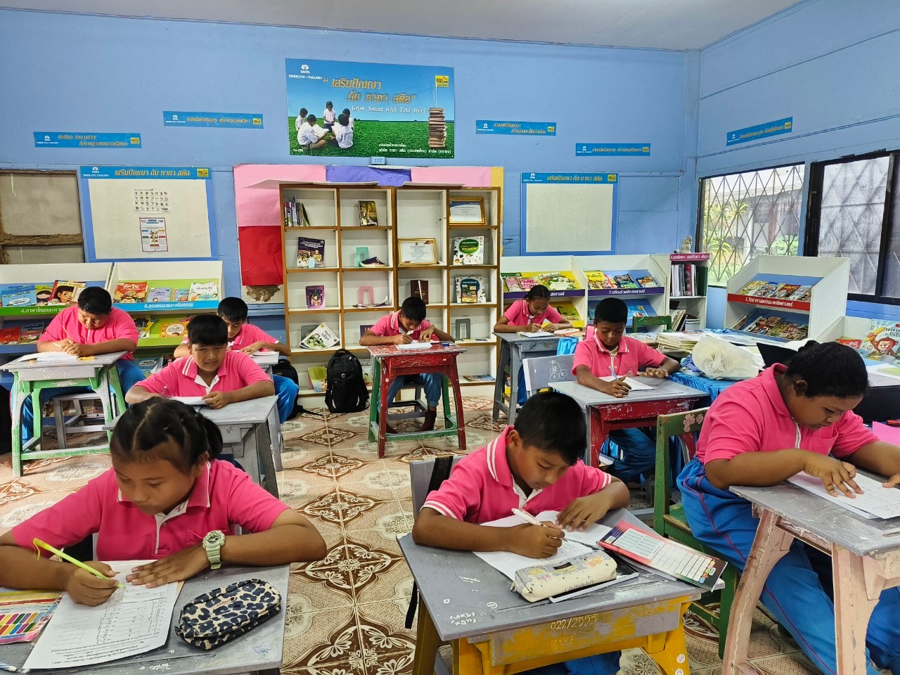 Slide 3