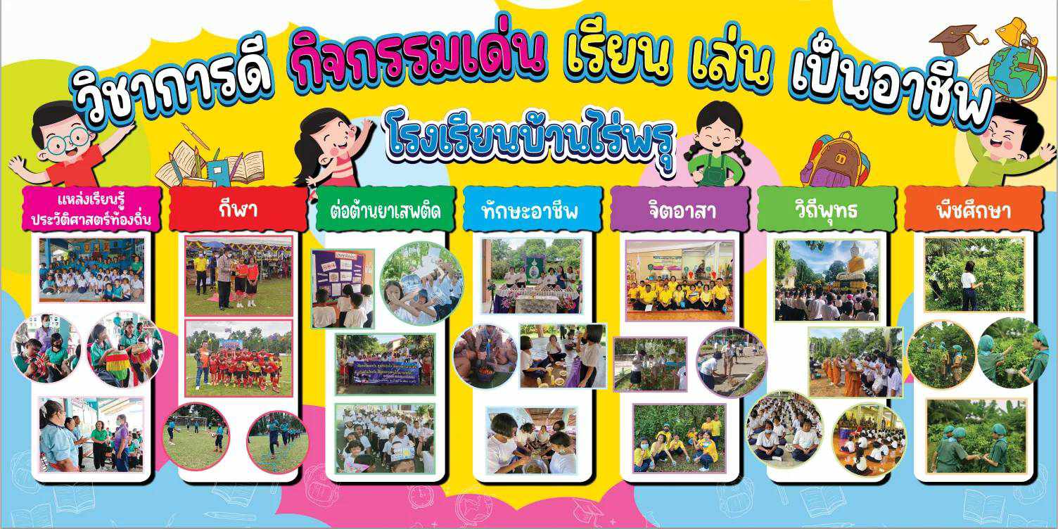 Slide 10