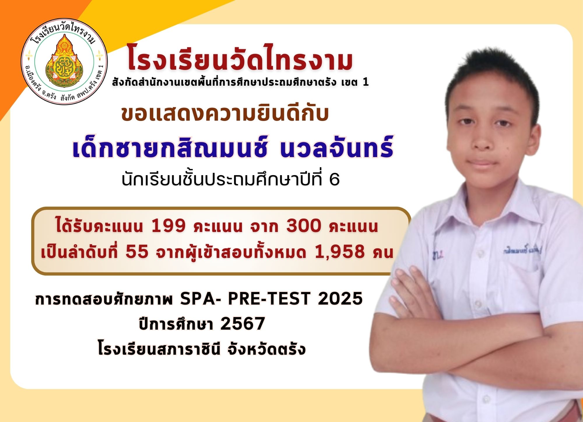 Slide 4