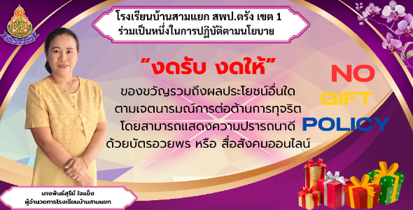 Slide 7