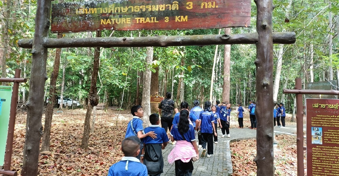 Slide 5