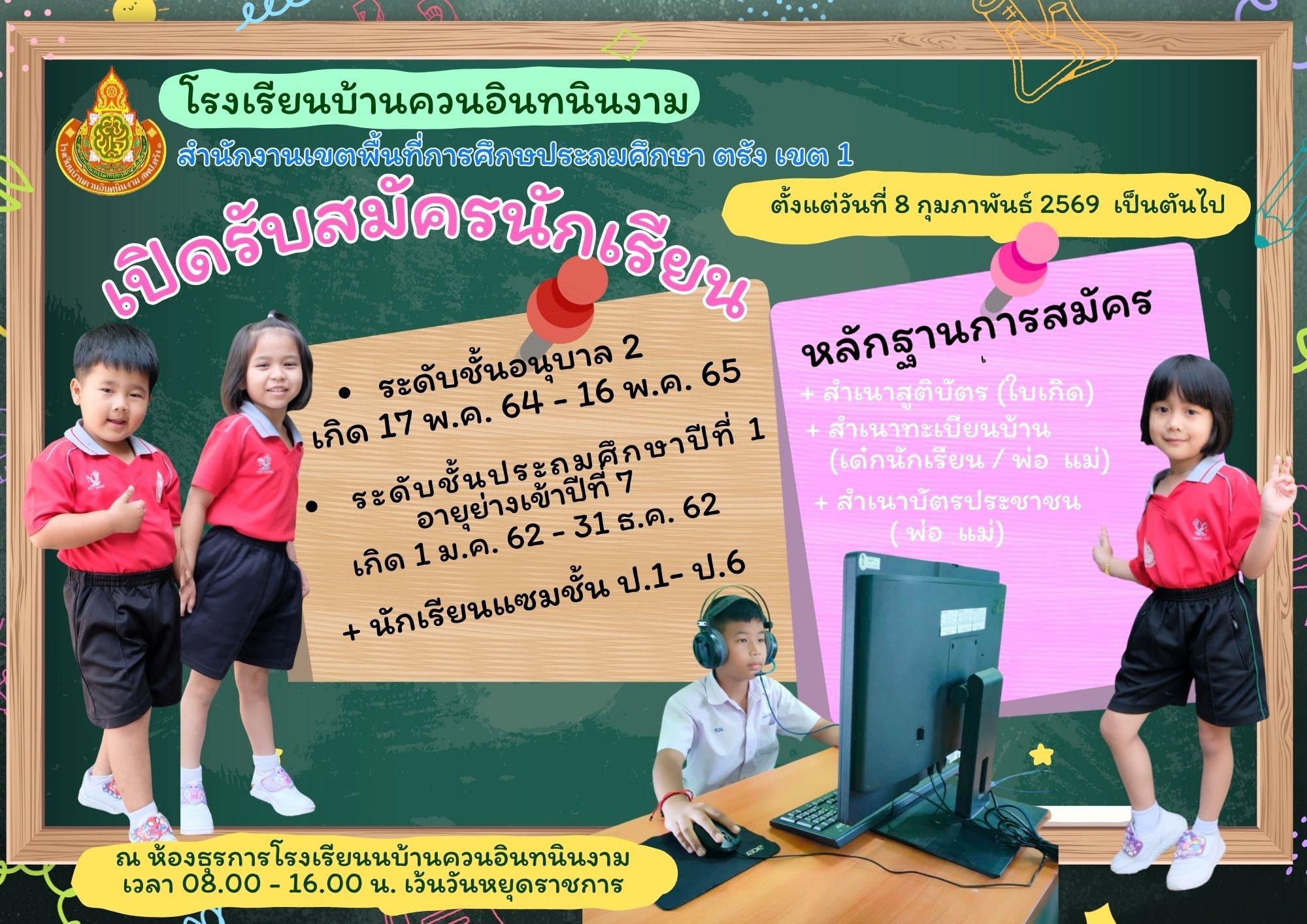 Slide 7