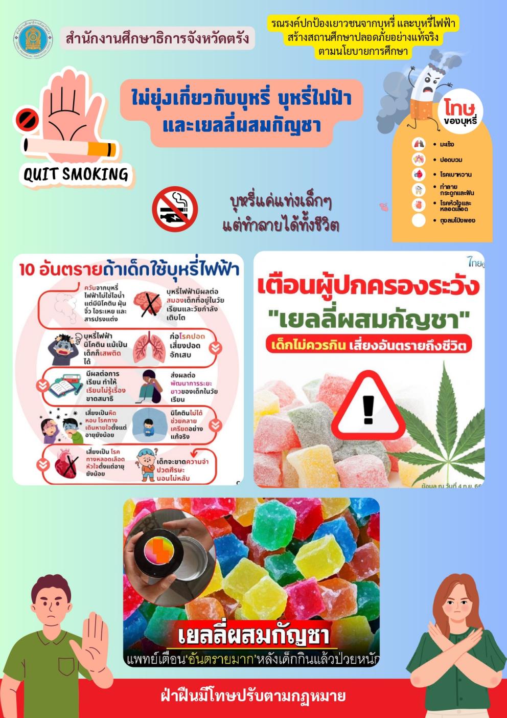 Slide 2