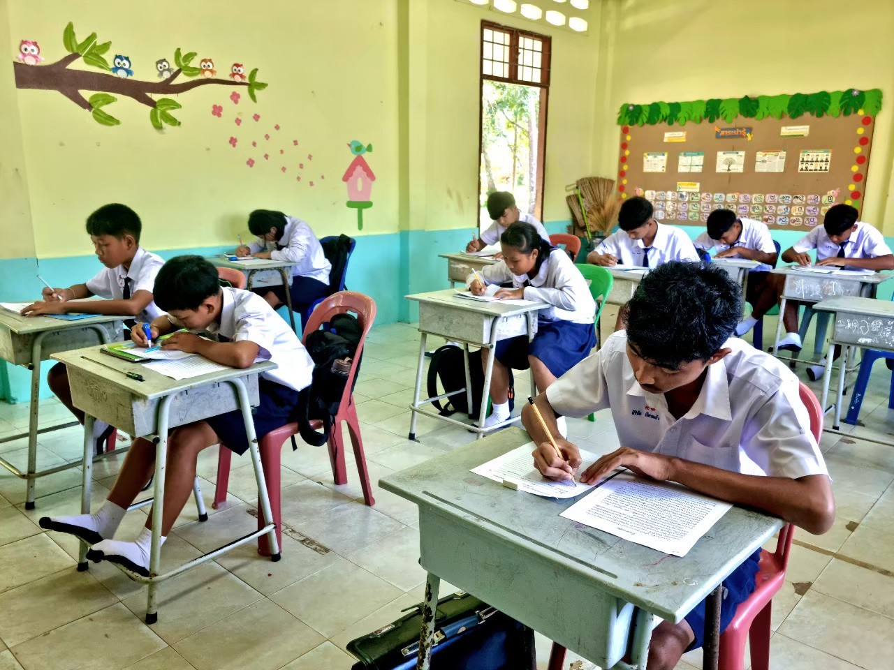 Slide 4