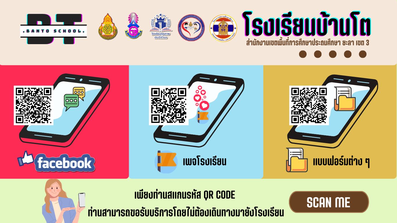 Slide 6