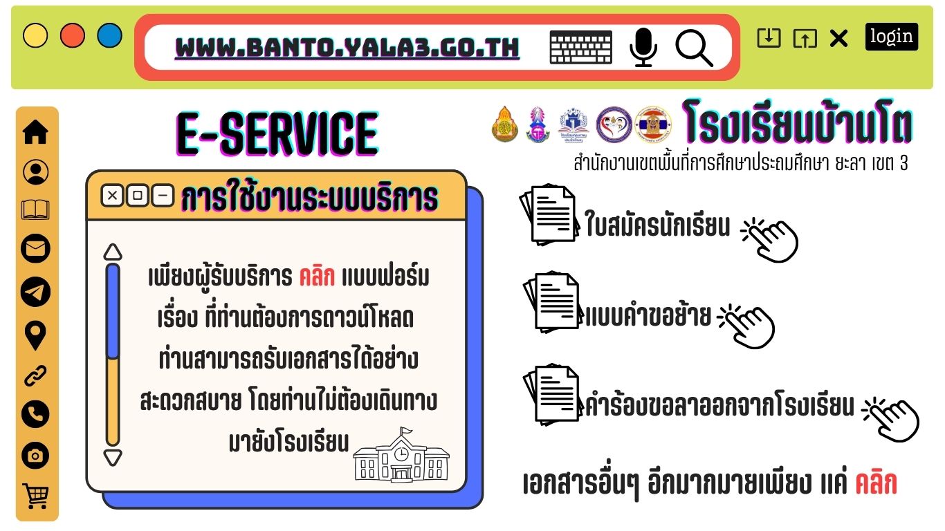 Slide 3