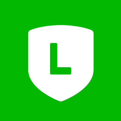 LINE OA